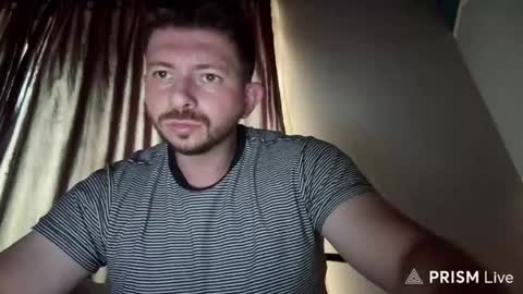 Snapshot of kenerkener chatting on April 11, 1:59 pm kenerkener online show from April 11, 1:59 pm