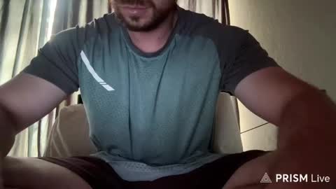 Snapshot of kenerkener chatting on May 3, 2:56 pm kenerkener online show from May 3, 2:56 pm