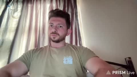 Snapshot of kenerkener chatting on May 16, 2:05 pm kenerkener online show from May 16, 2:05 pm