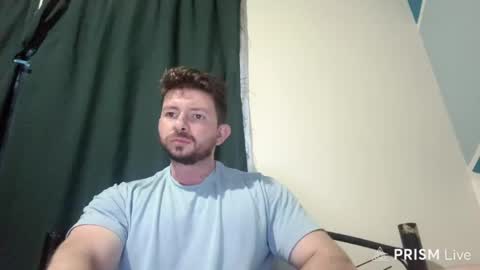 Snapshot of kenerkener chatting on May 19, 11:16 am kenerkener online show from May 19, 11:16 am