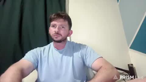 kenerkener online show from July 8, 12:48 am