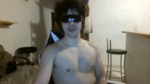 Snapshot of kengo316222 chatting on July 1, 4:14 am kengo316222 online show from July 1, 4:14 am