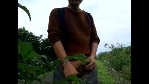 kenhiking online show from February 20, 5:59 am