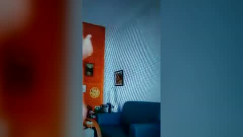 kenhiking online show from July 16, 5:13 am