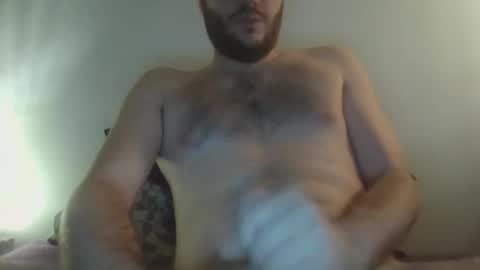 Snapshot of kenhot6969 chatting on March 24, 6:51 am kenhot6969 online show from March 24, 6:51 am