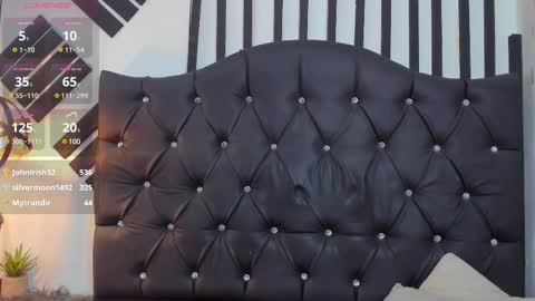 Snapshot of kenia_fox1 chatting on March 1, 7:26 pm kenia_fox1 online show from March 1, 7:26 pm