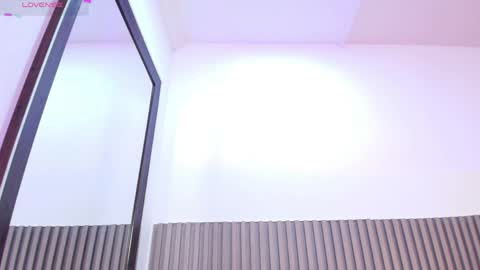 kenia_sweetie online show from April 25, 11:02 am