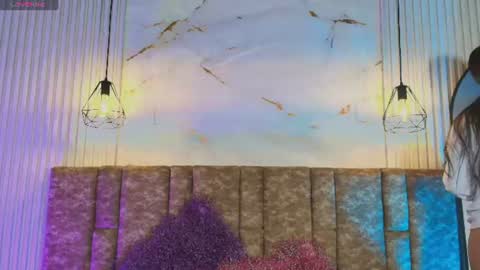 kenia_sweetie online show from June 29, 10:10 am