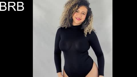 kenia_thompsom01 online show from May 15, 8:54 am