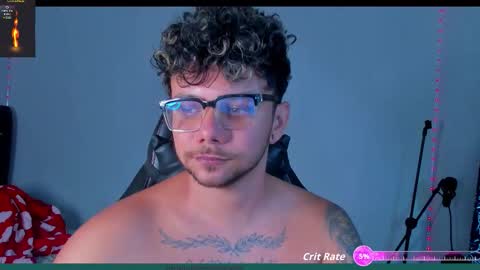 kenin online show from January 14, 6:13 pm