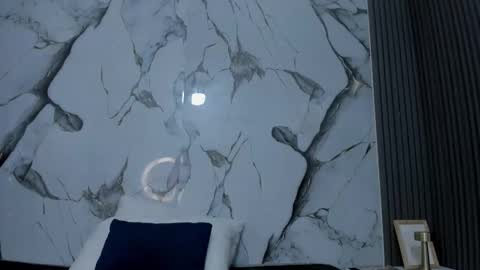 Snapshot of kenishax_ chatting on February 24, 5:05 am Kenishax online show from February 24, 5:05 am