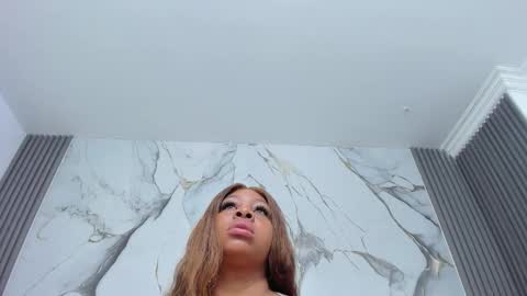 Snapshot of kenishax_ chatting on February 25, 4:44 am Kenishax online show from February 25, 4:44 am