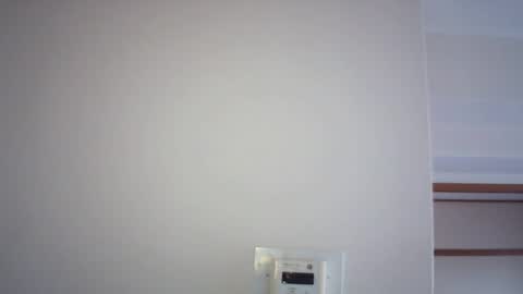 Snapshot of kenjikimura480 chatting on August 2, 8:51 pm kenjikimura480 online show from August 2, 8:51 pm