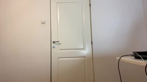 Kenna next time online - 2nd of Dec online show from October 27, 10:41 am