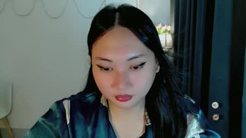 kennaxx69 online show from April 18, 10:32 pm