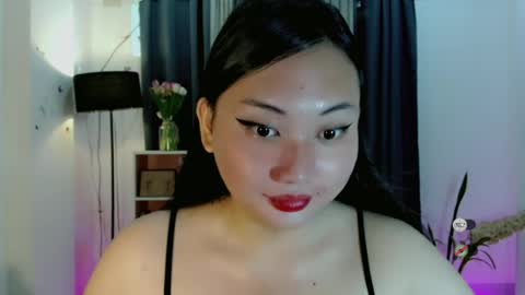 kennaxx69 online show from May 3, 10:49 pm