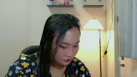 Snapshot of kennaxx69 chatting on June 25, 9:58 am kennaxx69 online show from June 25, 9:58 am