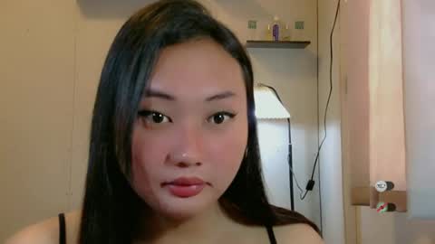 Snapshot of kennaxx69 chatting on July 2, 3:17 am kennaxx69 online show from July 2, 3:17 am