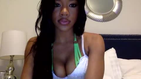 kennedy1024 online show from April 28, 11:10 pm