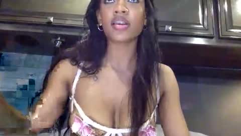 kennedy1024 online show from May 14, 1:23 am