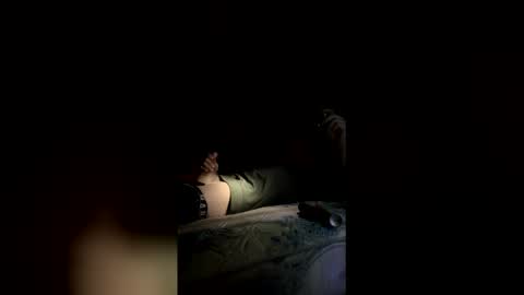 Snapshot of kennedybilly2 chatting on March 26, 2:50 am kennedybilly2 online show from March 26, 2:50 am