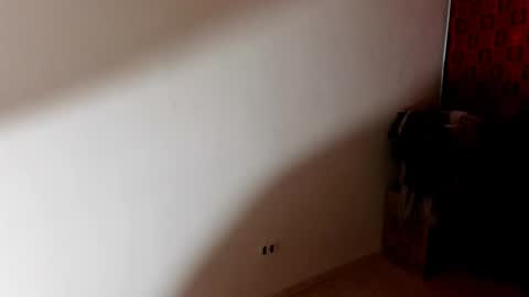 Kennfox777 online show from January 10, 4:36 am