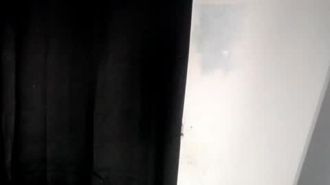 Kennfox777 online show from March 31, 7:09 am