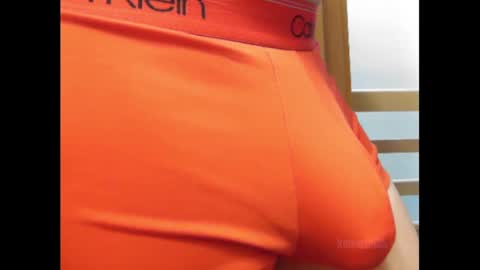 Kenny online show from January 26, 9:29 pm