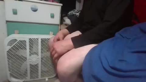 kenneth69h online show from November 13, 10:25 am