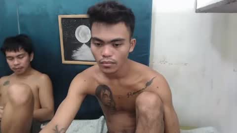 kenneth_jeey online show from September 20, 12:50 pm