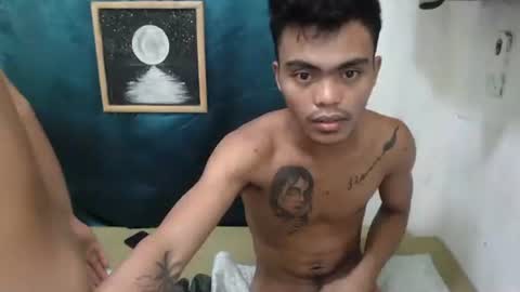 kenneth_jeey online show from September 21, 2:24 am