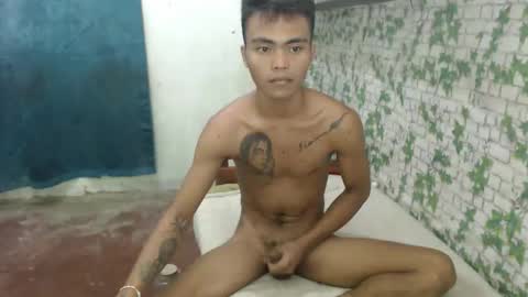 kenneth_jeey online show from March 18, 10:24 pm