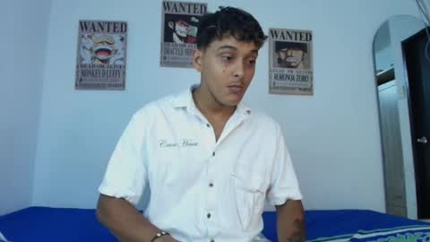 Kenneth online show from February 17, 3:19 pm