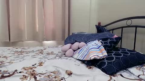 jeanny online show from January 16, 2:30 am