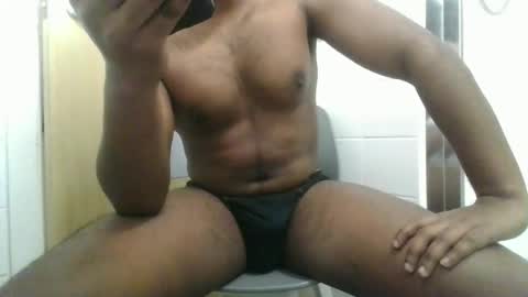 kennsexy online show from January 3, 8:11 pm
