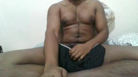 Snapshot of kennsexy chatting on January 7, 5:48 pm kennsexy online show from January 7, 5:48 pm