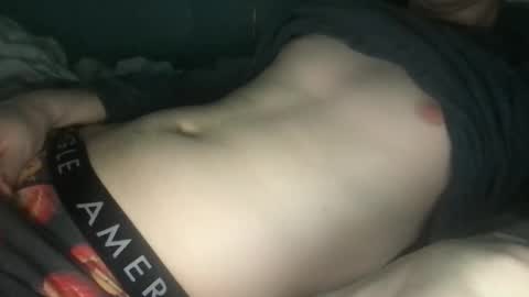 kenny6117871 online show from March 21, 8:01 pm