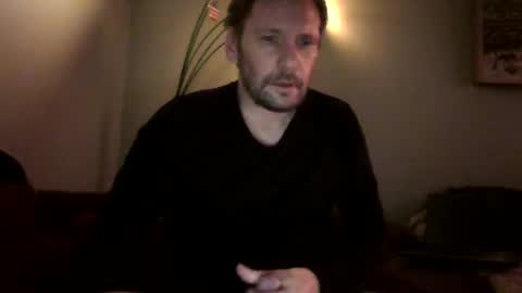 kenny788 online show from January 7, 12:55 am