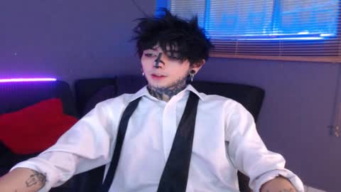 kenny online show from November 10, 3:55 pm