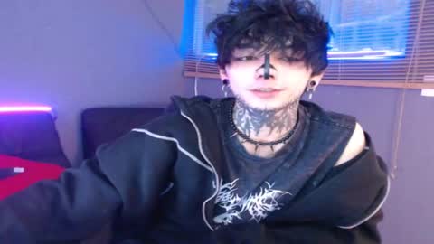 kenny online show from November 13, 4:06 pm