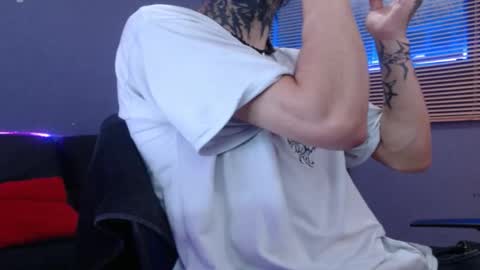 kenny online show from November 19, 3:45 pm