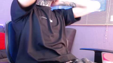 kenny online show from November 24, 3:12 pm