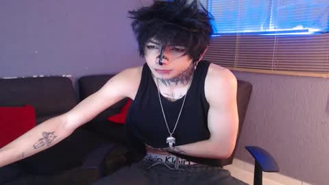 kenny online show from February 7, 3:05 pm