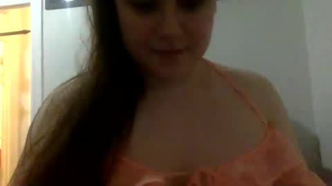 Kenny Bronson online show from December 2, 4:18 am