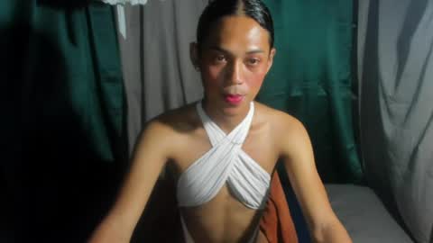 Snapshot of kenny_dickxxx chatting on April 11, 8:02 pm Kendra online show from April 11, 8:02 pm