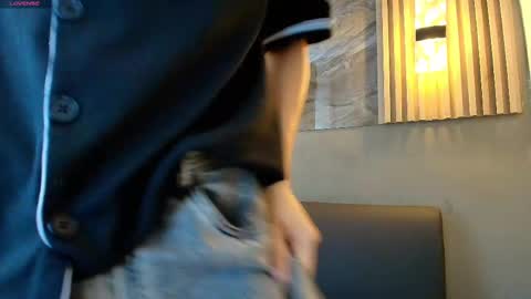 kenny_hank online show from May 7, 3:56 am