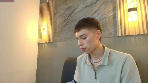 kenny_hank online show from May 11, 3:56 am