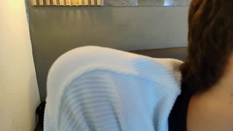 kenny_hank online show from May 15, 4:19 am
