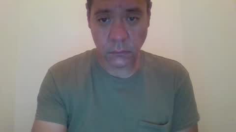 Snapshot of kennygrogers chatting on May 11, 10:29 pm kennygrogers online show from May 11, 10:29 pm