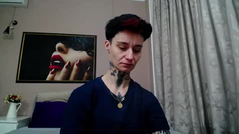 kennyvibe online show from February 28, 3:24 pm